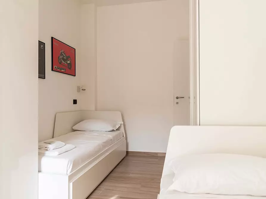 Immagine 6 di Appartamento in affitto  in Via Savona94-A a Milano