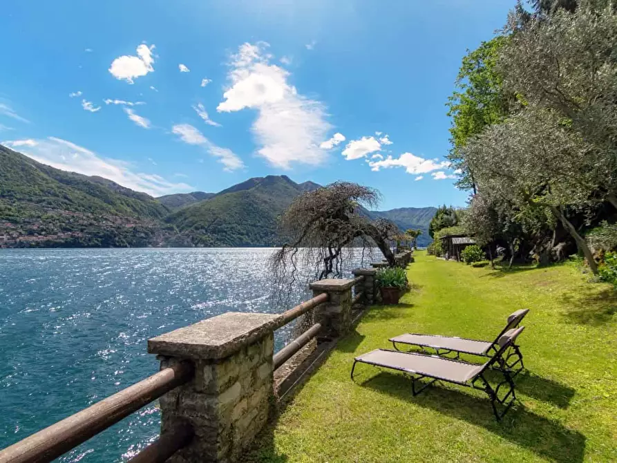 Immagine 19 di Appartamento in affitto  in Via Regina134 a Argegno