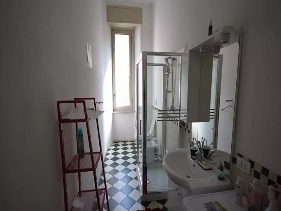 Immagine 45 di Camera in affitto  in Piazza XXIV Maggio12 a Milano