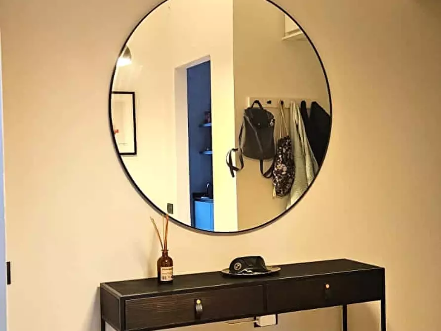 Immagine 7 di Appartamento in affitto  in Via Privata Luigi Cirenei7 a Milano