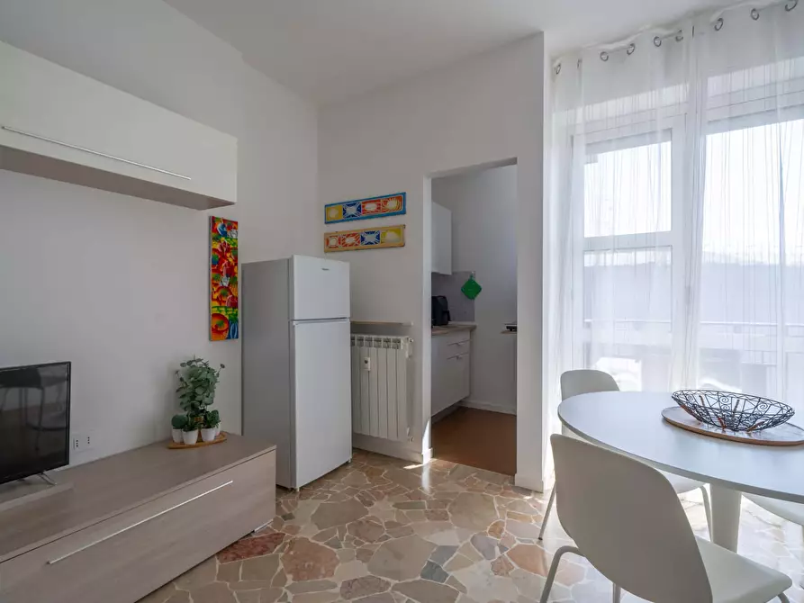 Immagine 23 di Appartamento in affitto  in Via Francesco Predabissi3 a Milano