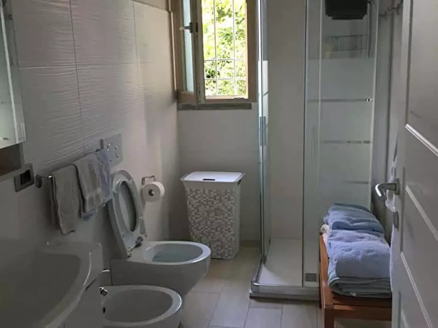 Immagine 2 di Appartamento in affitto  in Via Ferdinando Paolieri32 a Impruneta