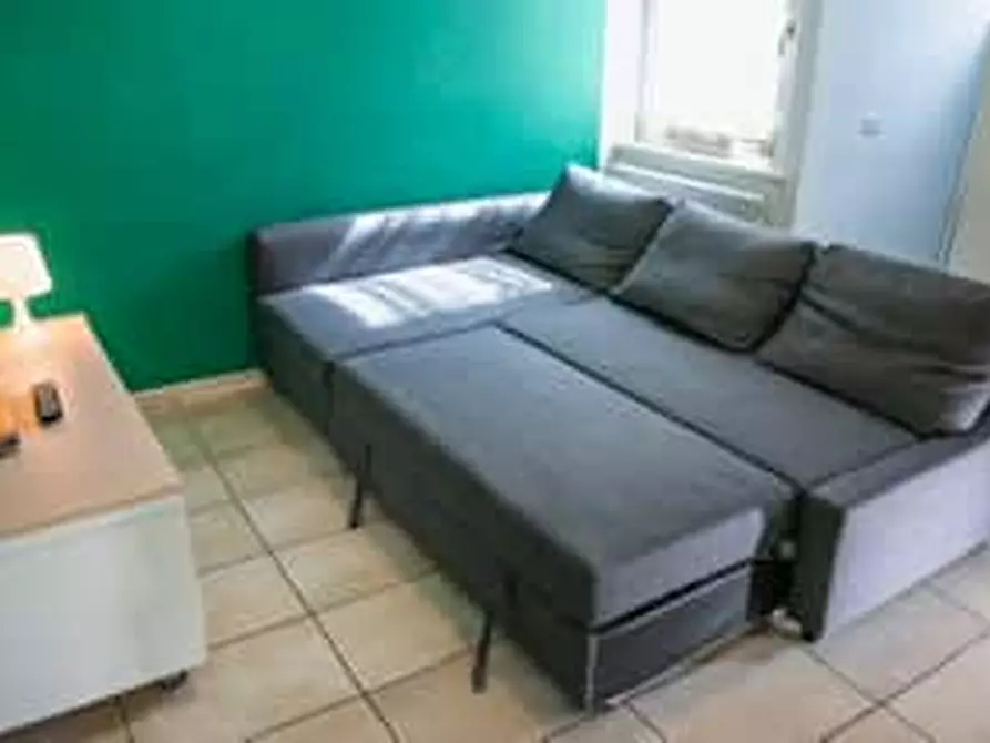 Immagine 6 di Appartamento in affitto  in Via Volturno6 a Jesi