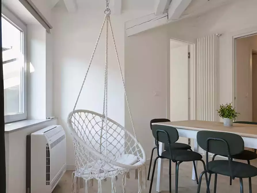 Immagine 26 di Appartamento in affitto  in Via Filippo Corridoni2 a Trieste