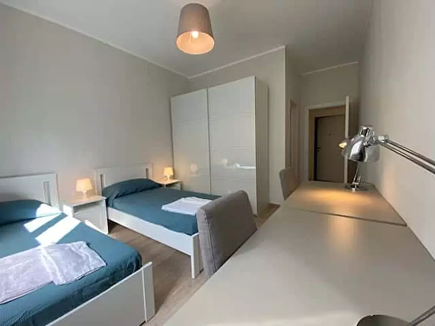 Immagine 16 di Camera in affitto  in Corso Lodi127 a Milano