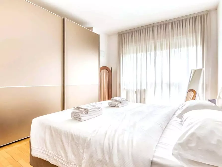 Immagine 10 di Appartamento in affitto  in Piazzale Giulio Cesare5 a Milano