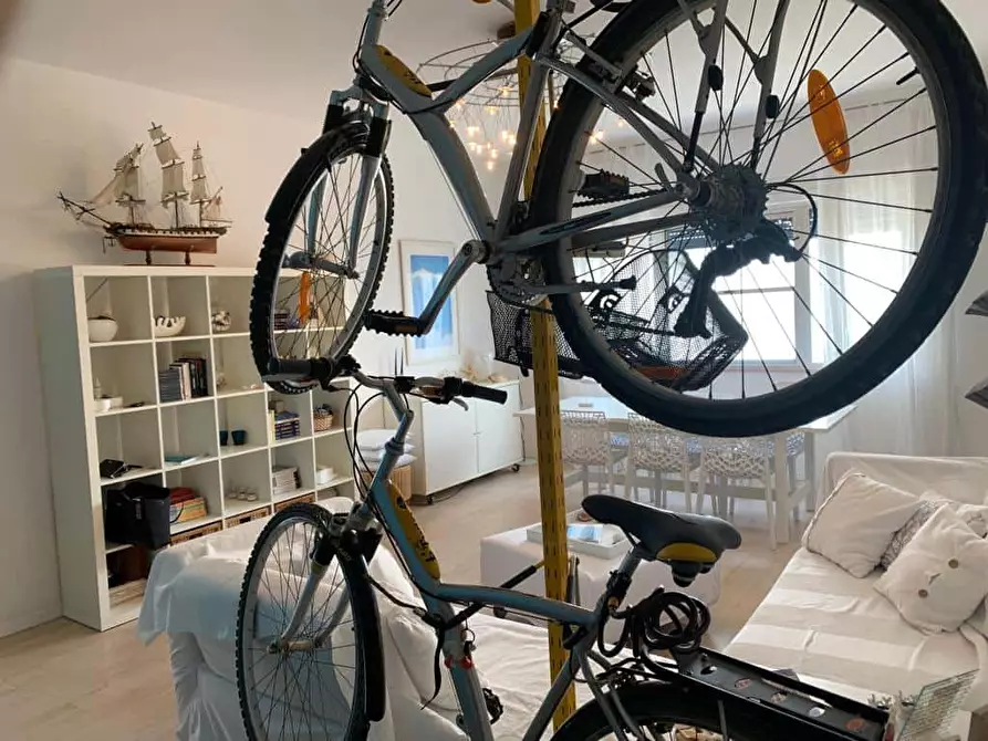 Immagine 11 di Appartamento in affitto  in Piazza Andrea Costa4 a Cesenatico