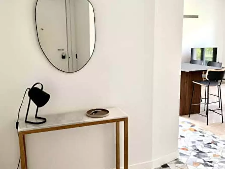 Immagine 11 di Appartamento in affitto  in Viale Carlo Troya11 a Milano