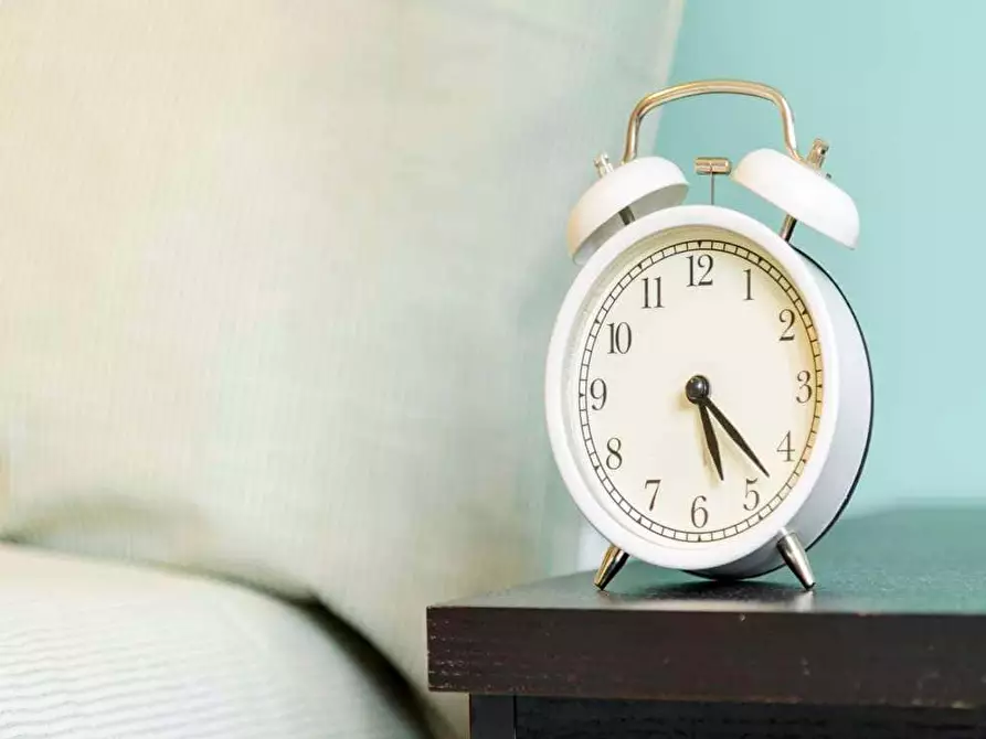 Immagine 1 di Camera in affitto  in Viale Emilio Caldara24a a Milano