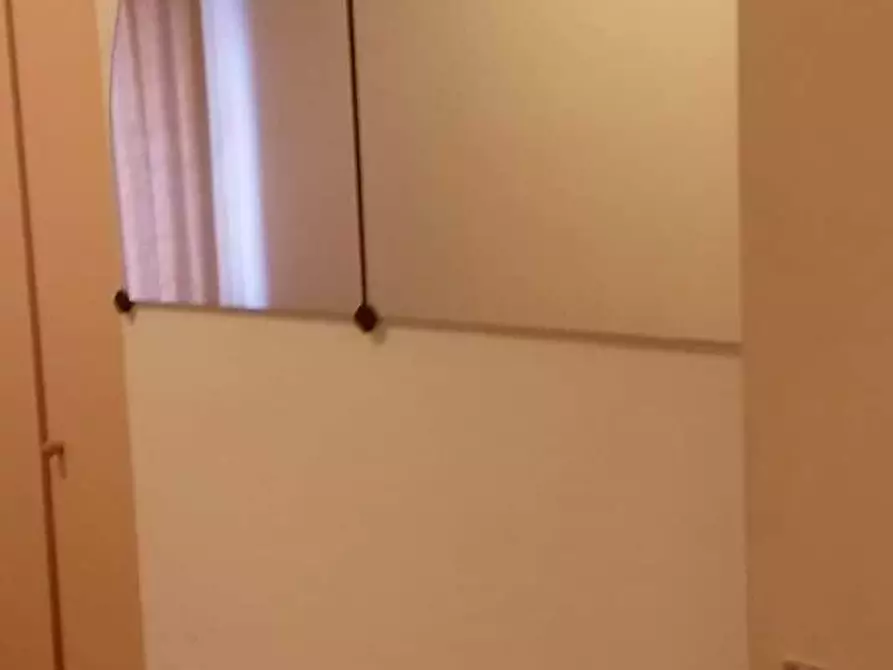 Immagine 10 di Camera in affitto  in Via Castelbarco18 a Trento