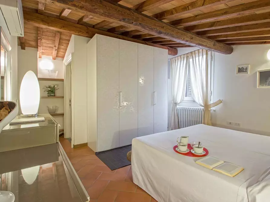 Immagine 13 di Appartamento in affitto  in Via delle Terme29 a Firenze