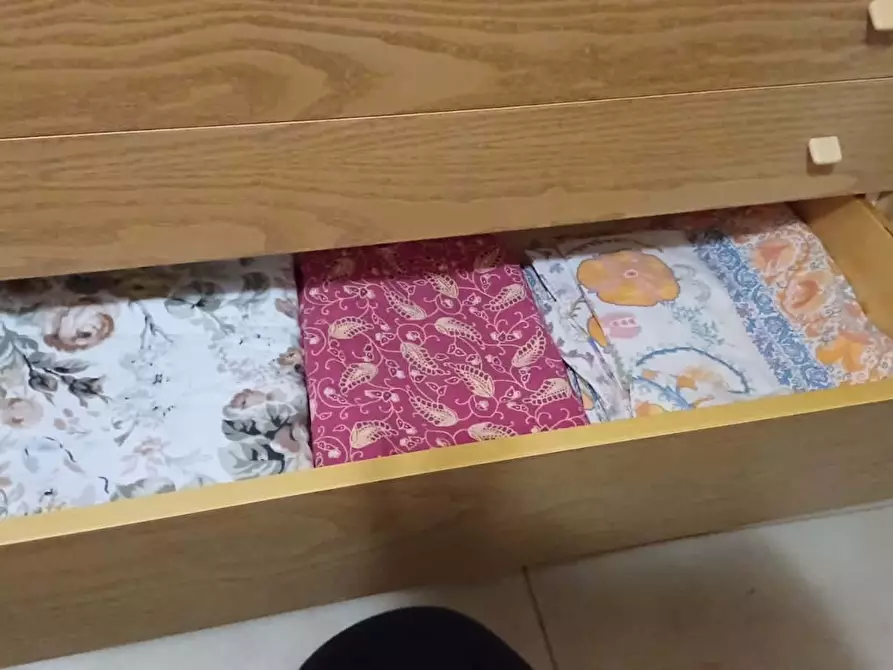Immagine 8 di Appartamento in affitto  in Via Louis Pasteur118 a Bordighera