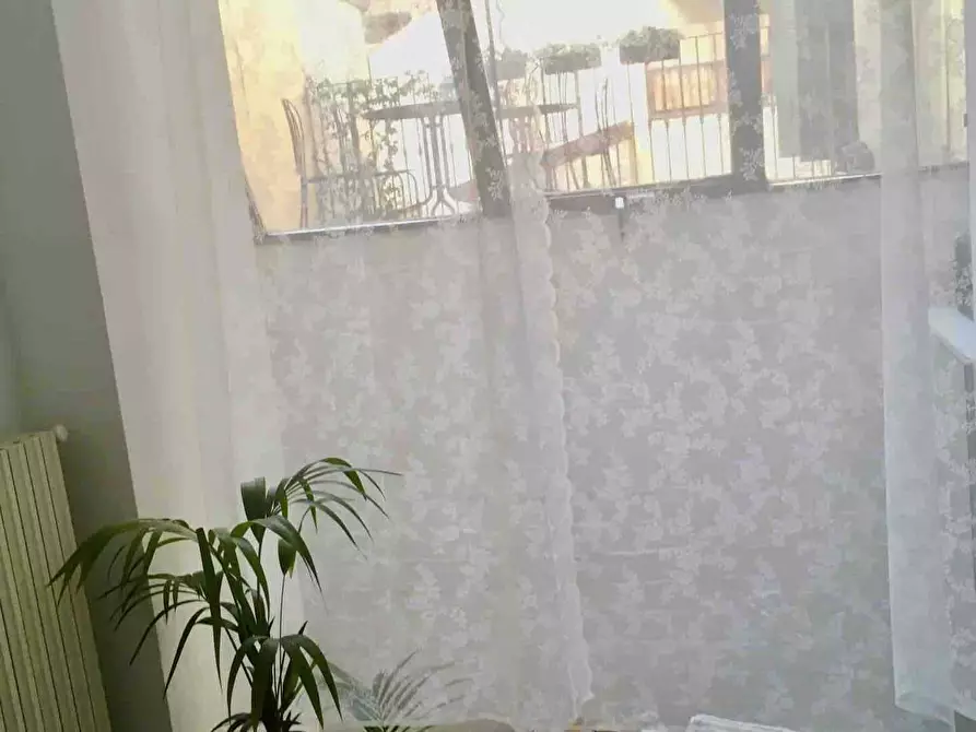Immagine 17 di Appartamento in affitto  in Viale Gabriele D'Annunzio1 a Milano