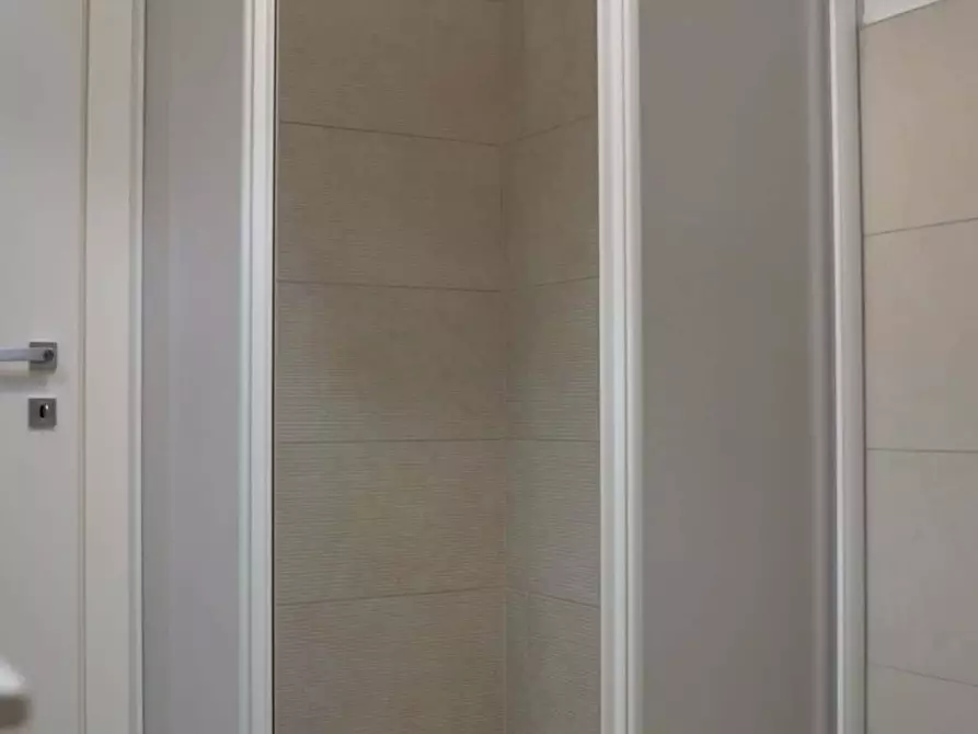 Immagine 22 di Appartamento in affitto  in Via Cenisio19 a Milano
