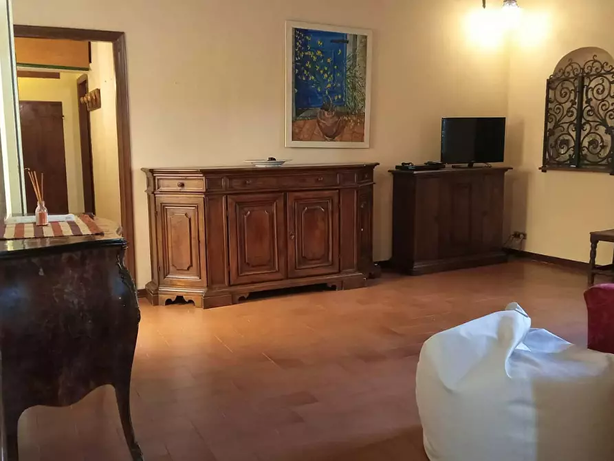 Immagine 6 di Appartamento in affitto  in Via Maggio a Firenze