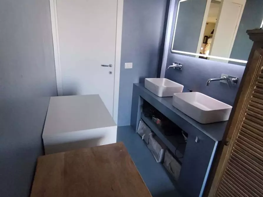 Immagine 8 di Camera in affitto  in Via Popoli Uniti8 a Milano