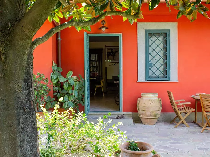 Immagine 70 di Appartamento in affitto  in Via Jacopo Melani7 a Roma