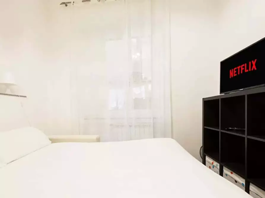 Immagine 8 di Appartamento in affitto  in Vico Chiuso del Grillo a Genova