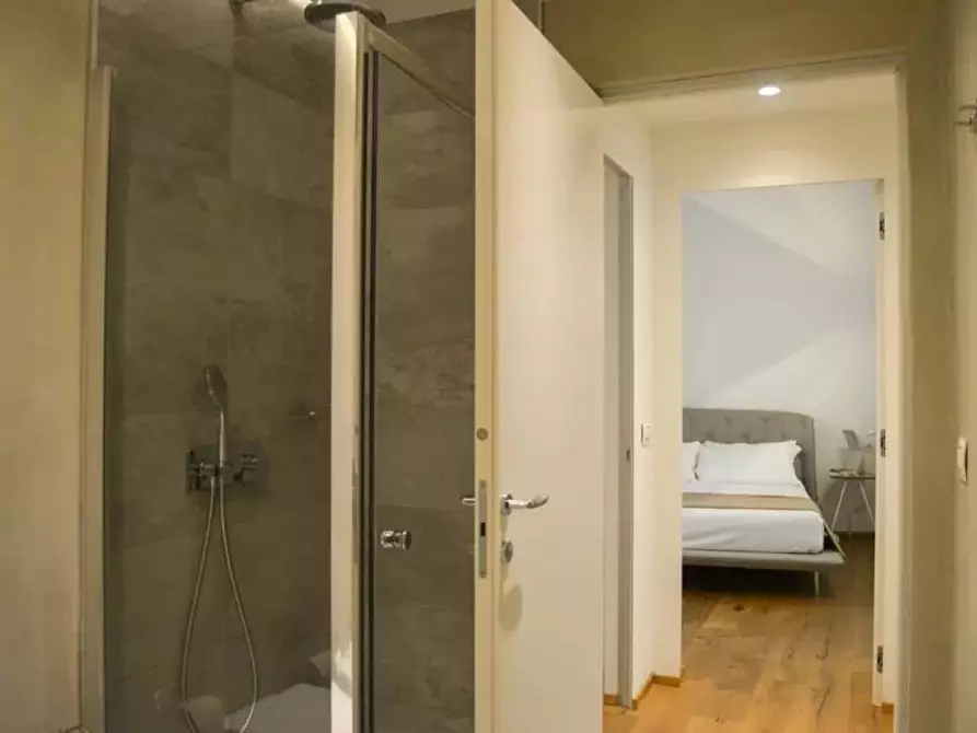 Immagine 22 di Appartamento in affitto  in Via Santa Maria Fulcorina a Milano