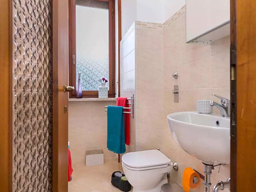 Immagine 15 di Camera in affitto  in Via Matteo Civitali50 a Milano