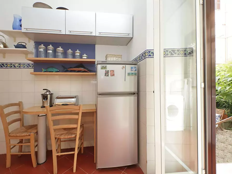 Immagine 18 di Appartamento in affitto  in Circonvallazione Clodia171 a Roma