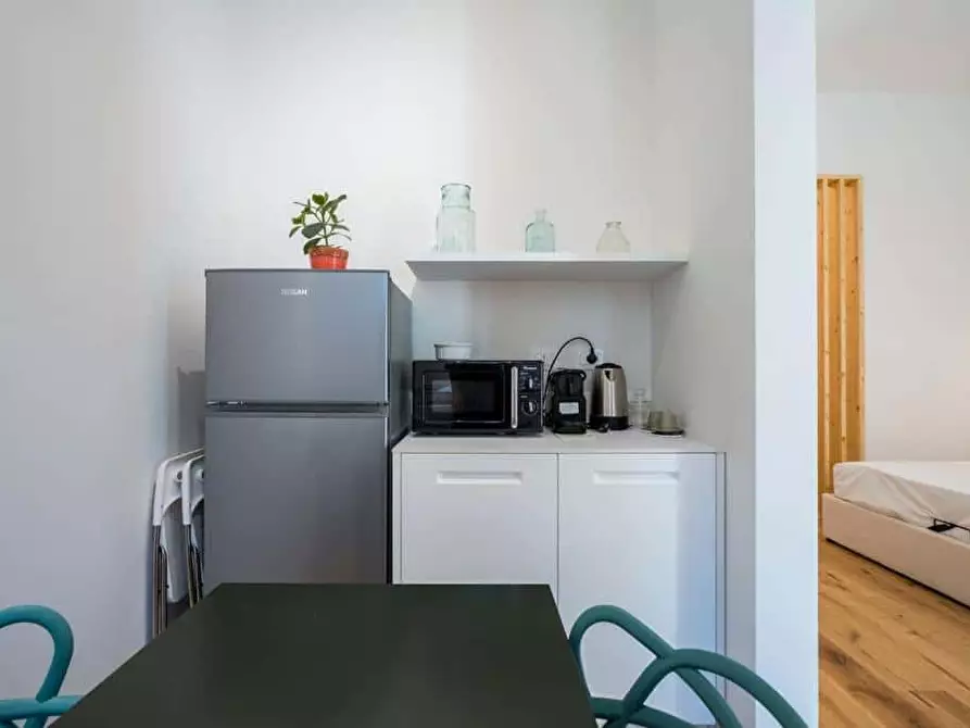 Immagine 2 di Appartamento in affitto  in Via Masaccio192 a Firenze