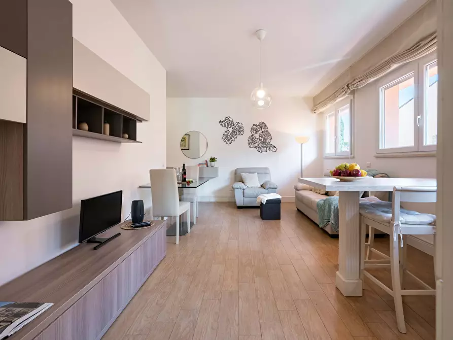 Immagine 10 di Appartamento in affitto  in Via Senese a Firenze