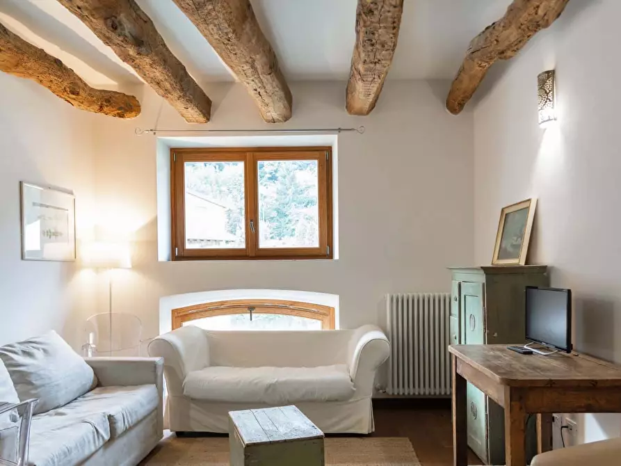 Immagine 8 di Appartamento in affitto  in Via Promessi Sposi6c a Pescate