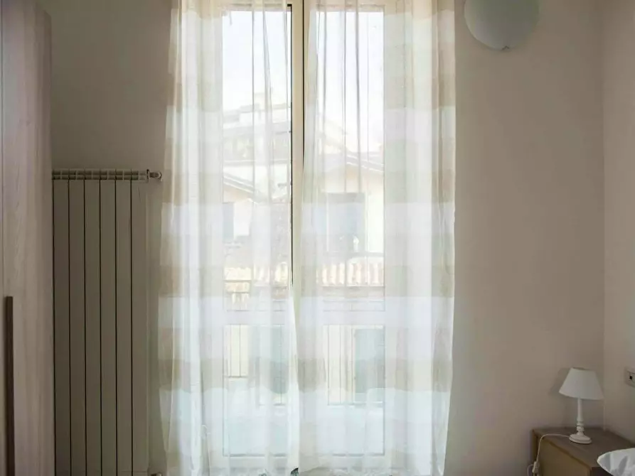 Immagine 4 di Appartamento in affitto  in Via Costantino Baroni a Milano