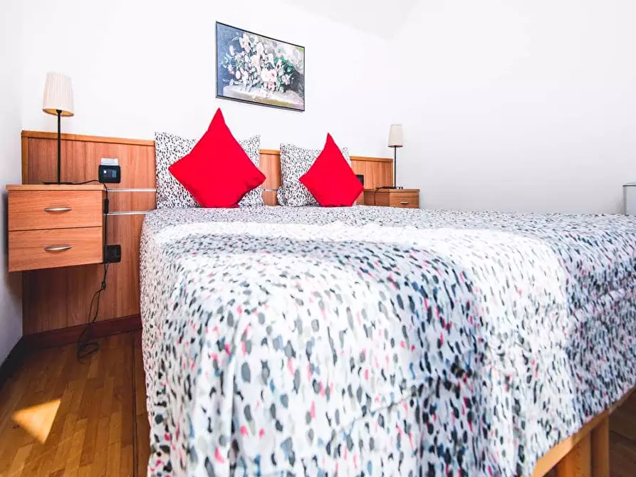 Immagine 2 di Appartamento in affitto  in Viale Vincenzo Lancetti32 a Milano