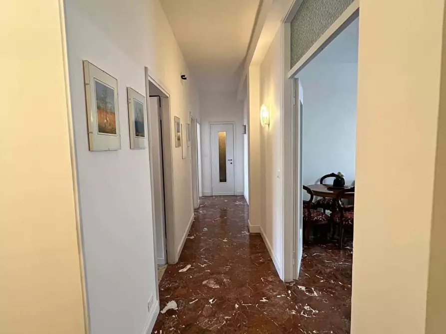 Immagine 11 di Appartamento in affitto  in Via Francesco Berni12 a Verona