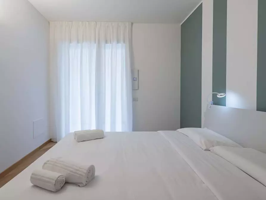 Immagine 8 di Appartamento in affitto  in Via Giovanni da Milano11 a Milano