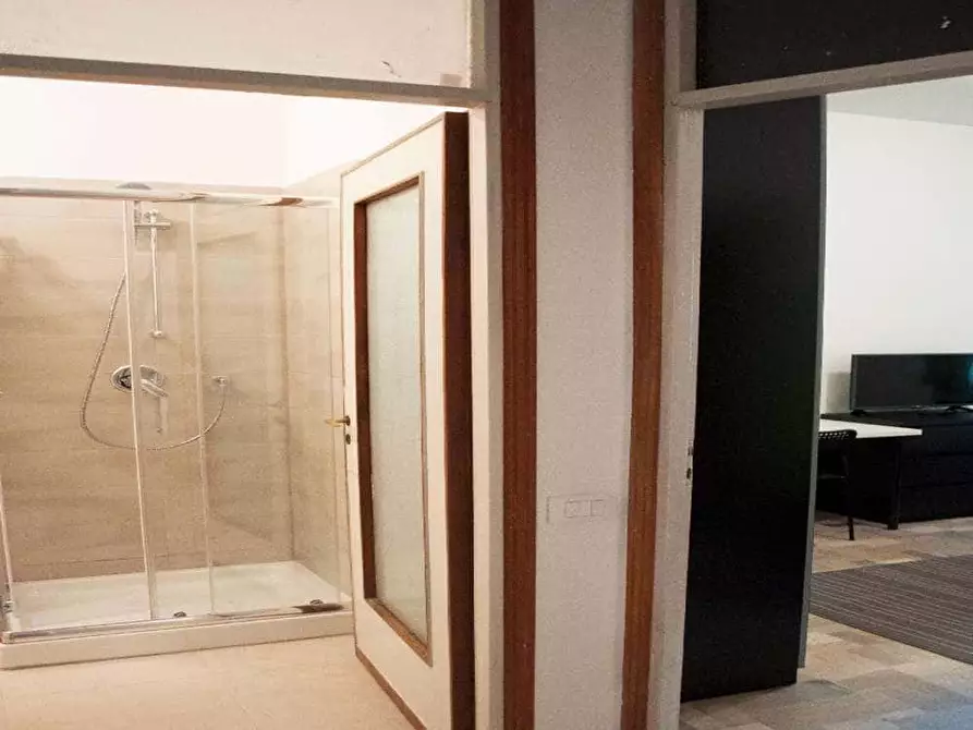 Immagine 50 di Camera in affitto  in Via Bassini19 a Milano