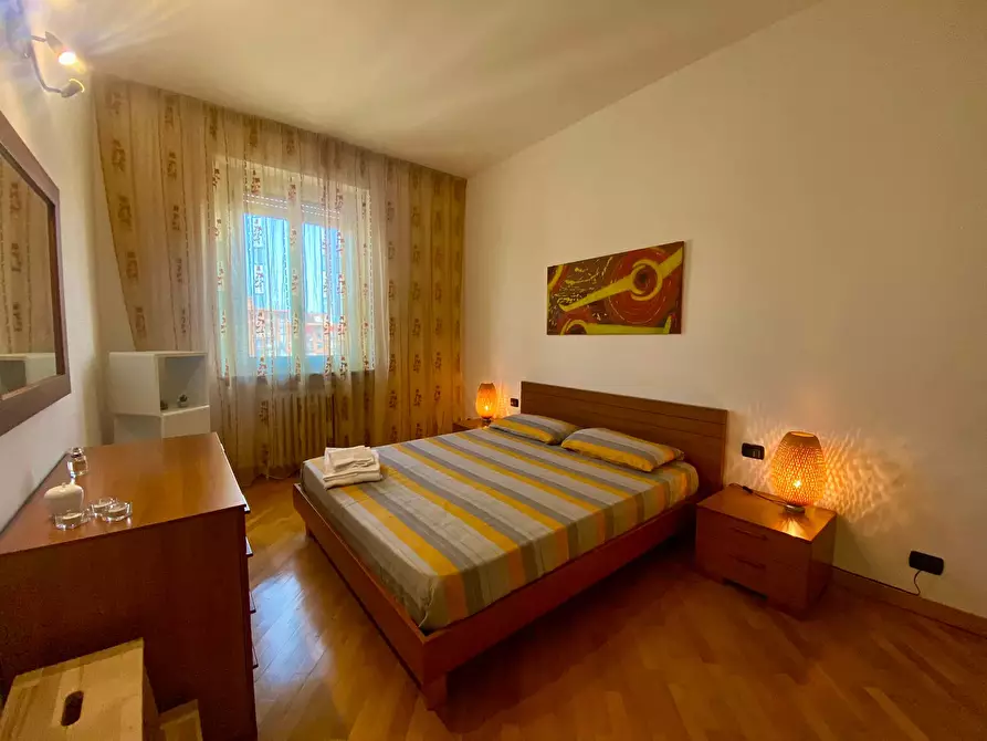 Immagine 2 di Appartamento in affitto  in Viale Fulvio Testi a Milano