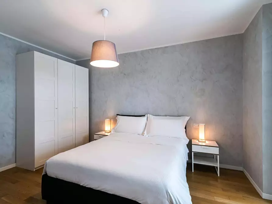 Immagine 7 di Appartamento in affitto  in Via Brembo3 a Milano