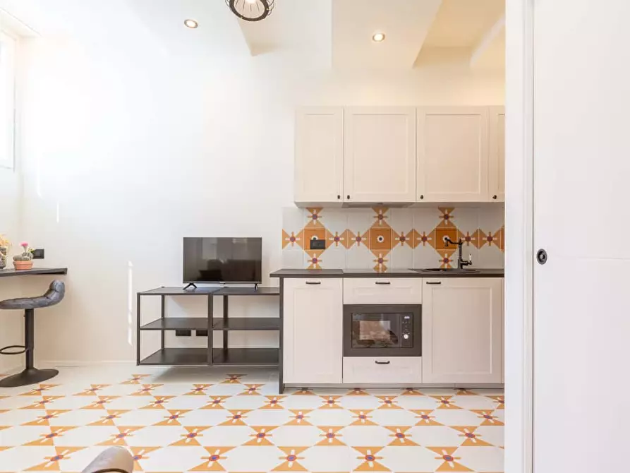 Immagine 5 di Appartamento in affitto  in Via Vincenzo Foppa6 a Milano