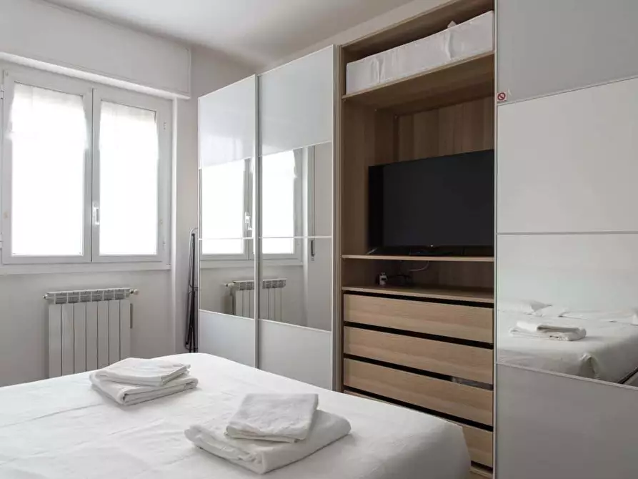 Immagine 10 di Appartamento in affitto  in Via Pietro Boifava48 a Milano