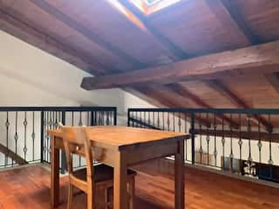 Immagine 30 di Appartamento in affitto  in Via Antonio Cagnoni35b a Roma