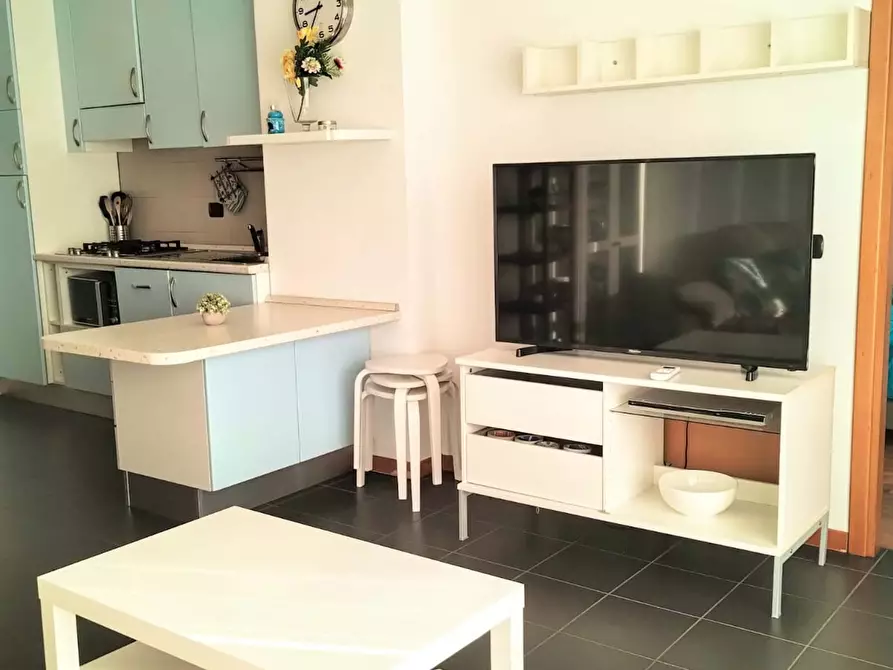 Immagine 14 di Appartamento in affitto  in Via Savona127 a Milano