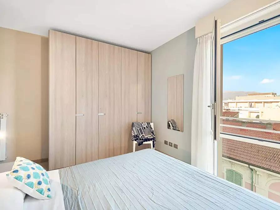 Immagine 13 di Appartamento in affitto  in Via Felice Cavallotti31 a Viareggio