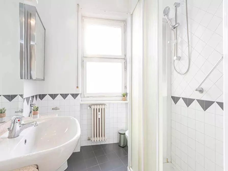 Immagine 4 di Camera in affitto  in Via delle Beatitudini4 a Venezia