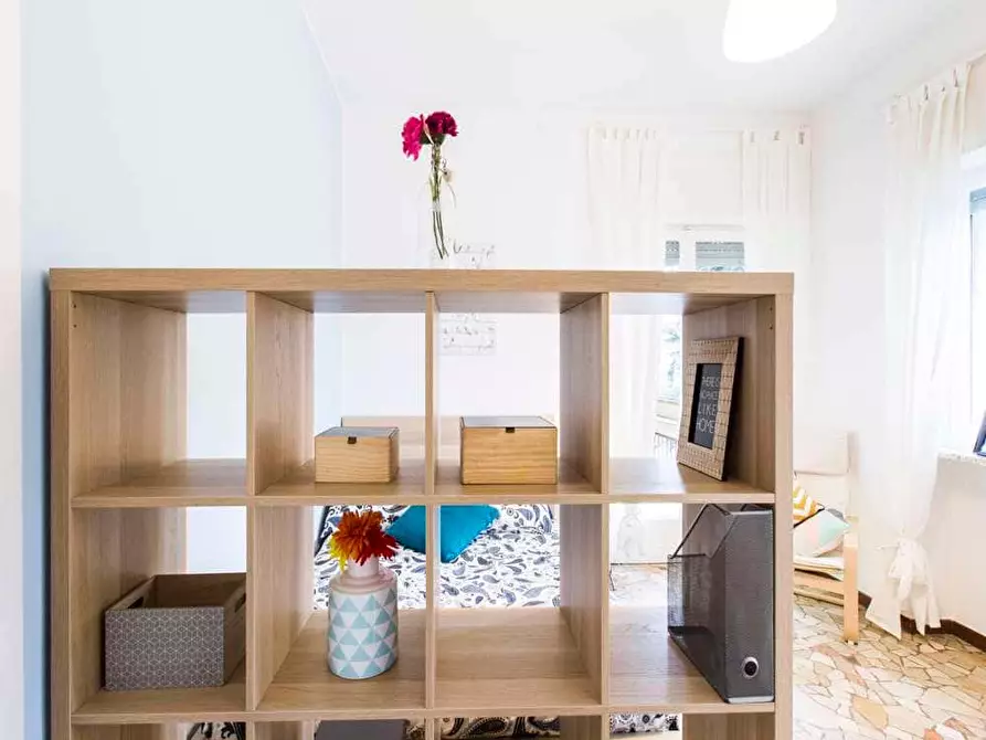 Immagine 9 di Camera in affitto  in Via Pasquale Fornari18 a Milano