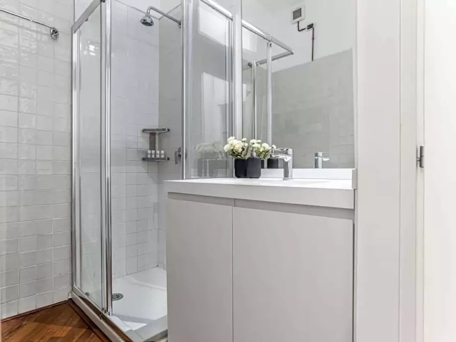 Immagine 12 di Appartamento in affitto  in Via Amatore Sciesa9 a Milano