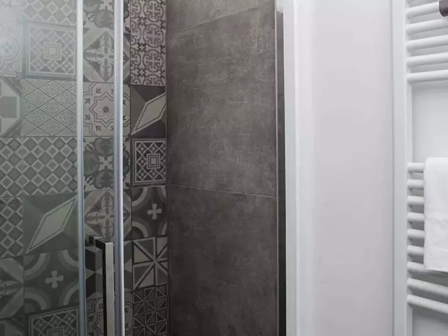 Immagine 20 di Appartamento in affitto  in Via Coloniola a Como