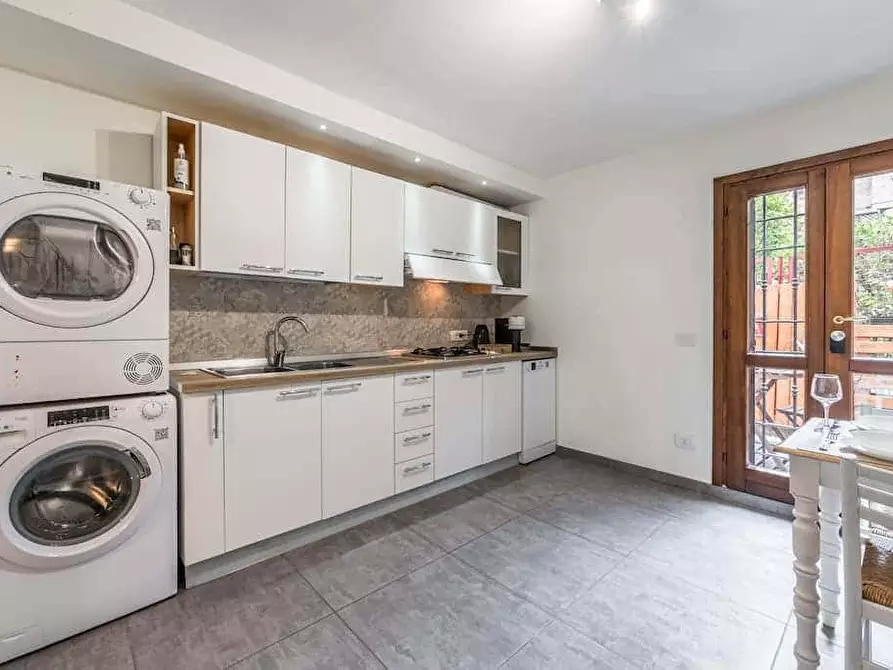 Immagine 27 di Appartamento in affitto  in Viale C. Sigonio76 a Modena