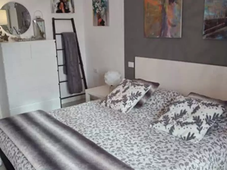 Immagine 13 di Appartamento in affitto  in Via Carlo Jussi4 a Bologna