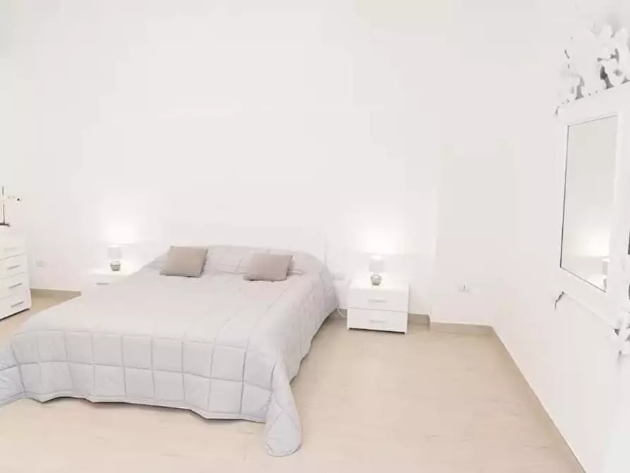 Immagine 25 di Appartamento in affitto  in Via Opacchiasella14 a Manfredonia