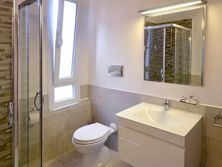 Immagine 9 di Camera in affitto  in Via Bordighera34 a Milano