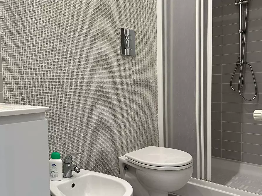 Immagine 17 di Appartamento in affitto  in Salita San Maria Apparente4 a Napoli