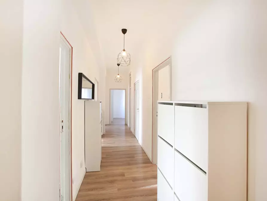 Immagine 8 di Camera in affitto  in Via Giuseppe Soli9 a Modena